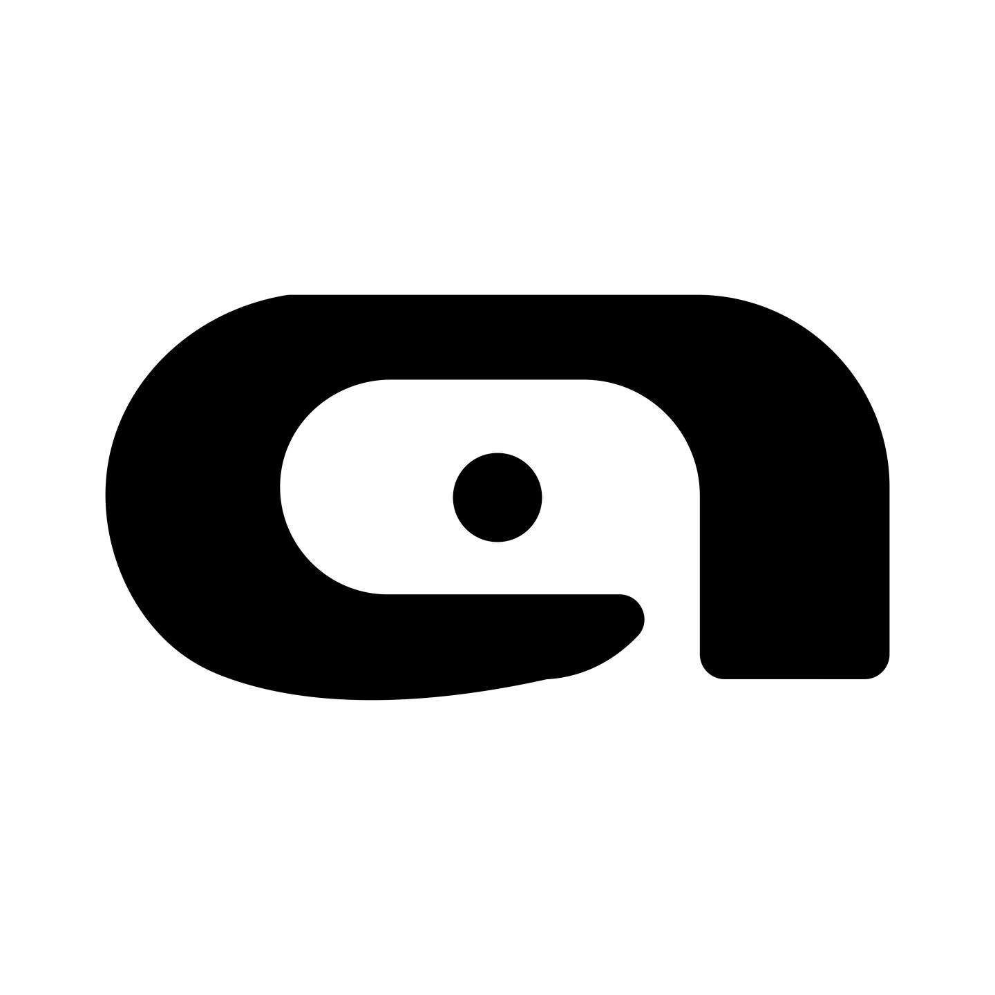 A.Sense