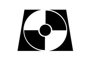 Kiloton