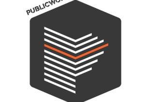 Publicworks
