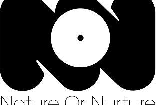 Nature Or Nurture
