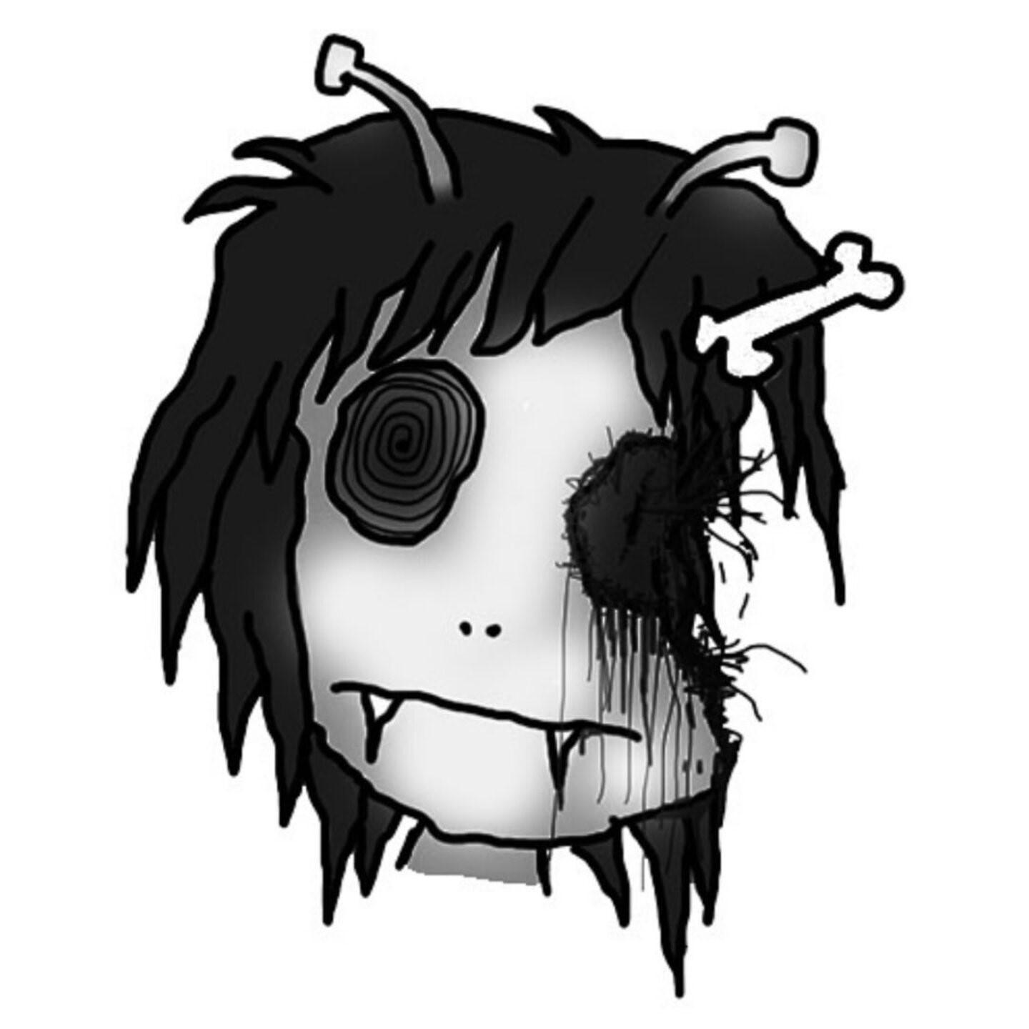 Evilfiends