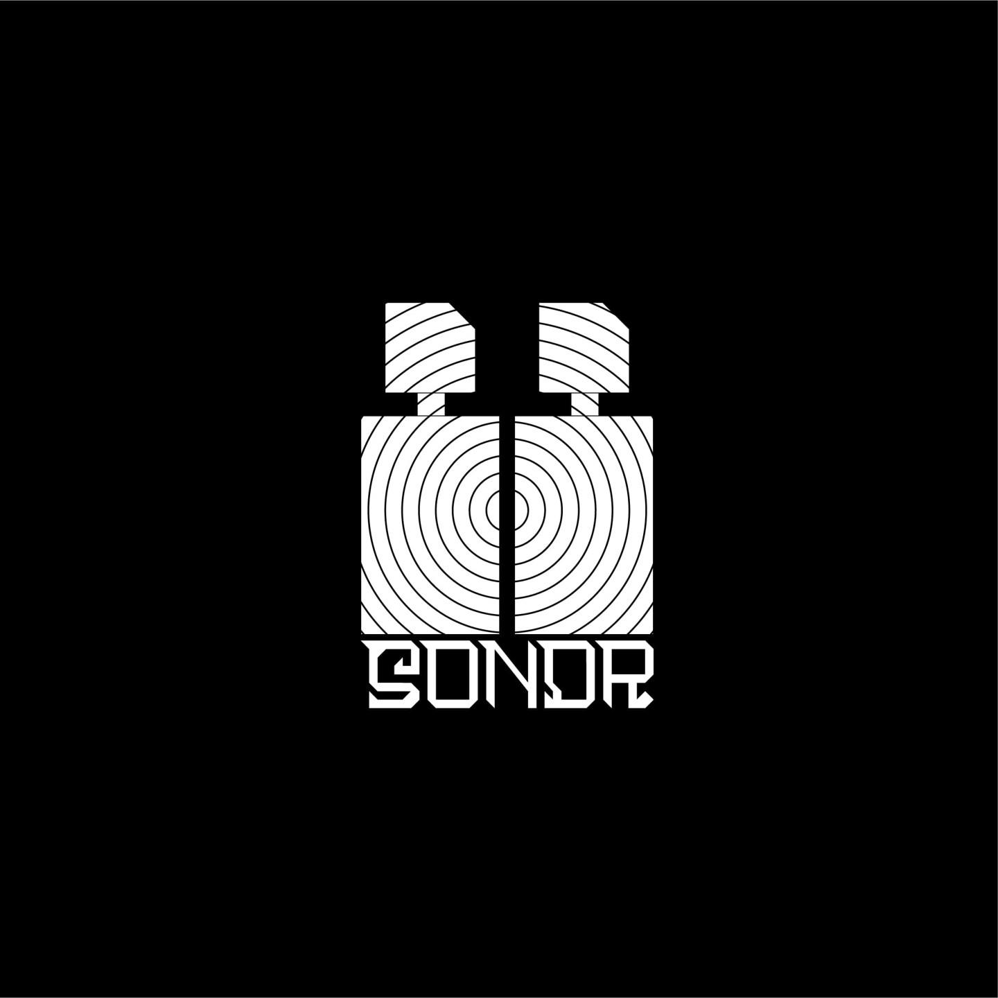 Sondr
