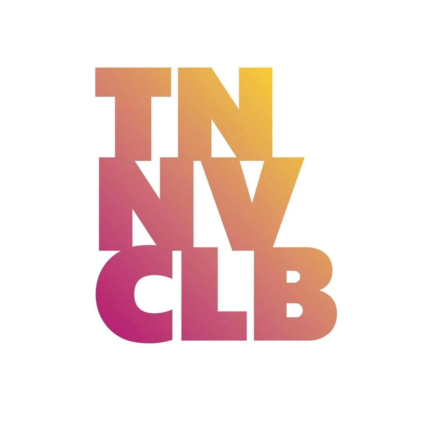 Tunis Nouveau Club