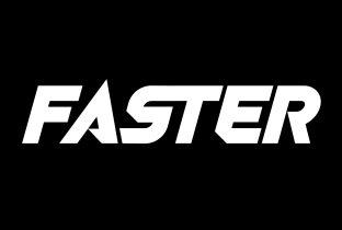 Fasterdnb