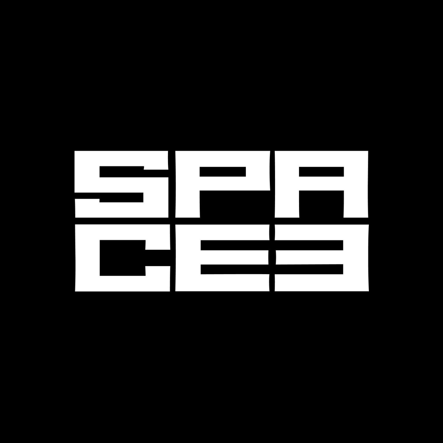 Space Three