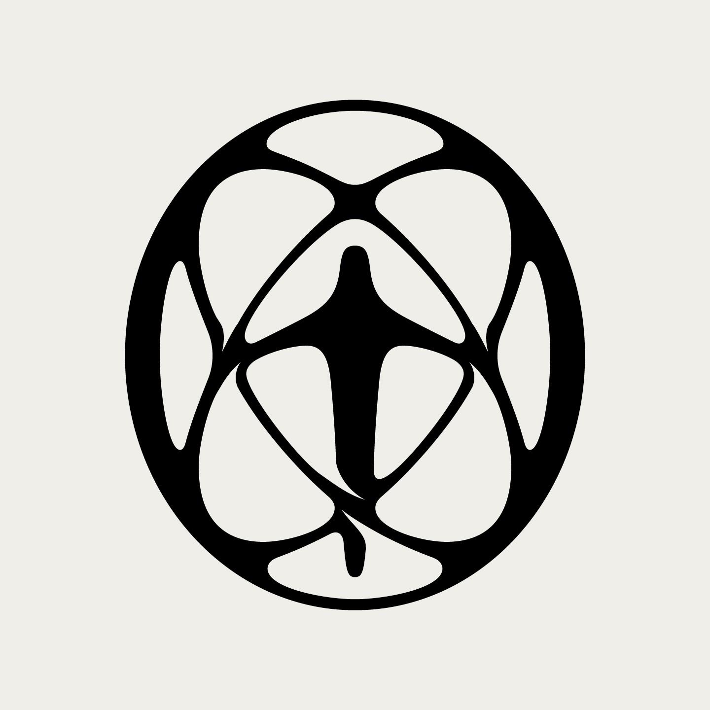 Frekuence