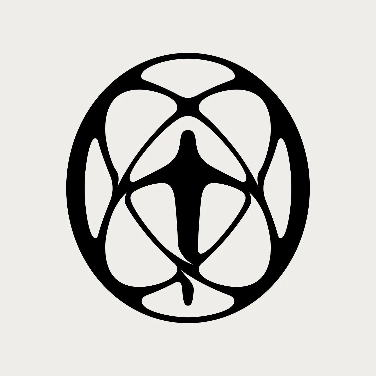 Frekuence