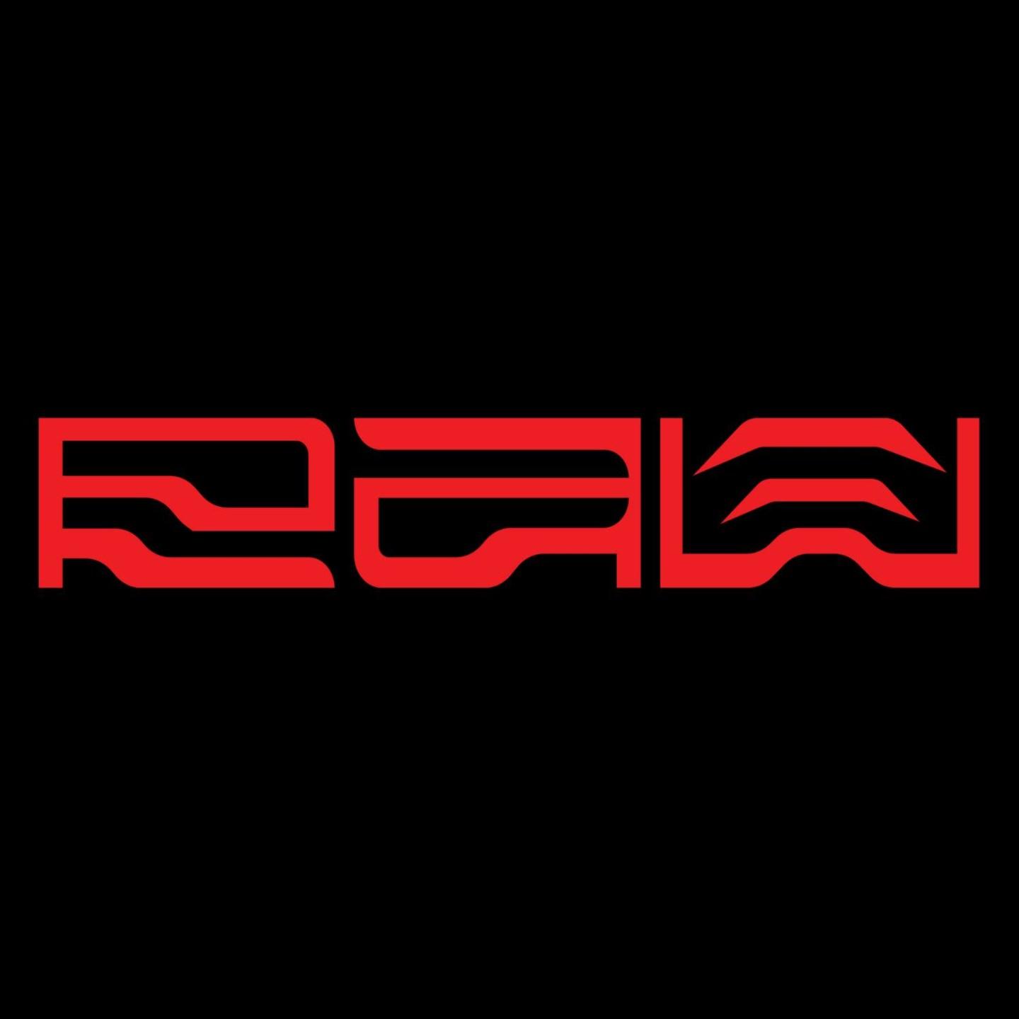 Raw: Gadigal