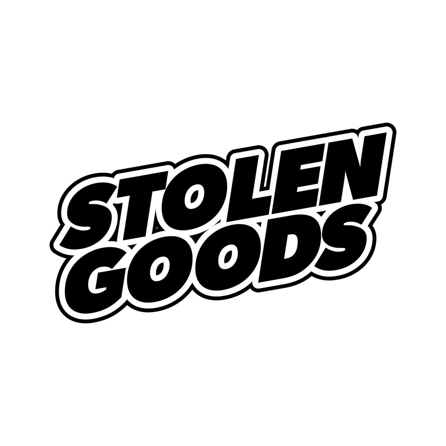 Stolen Goods