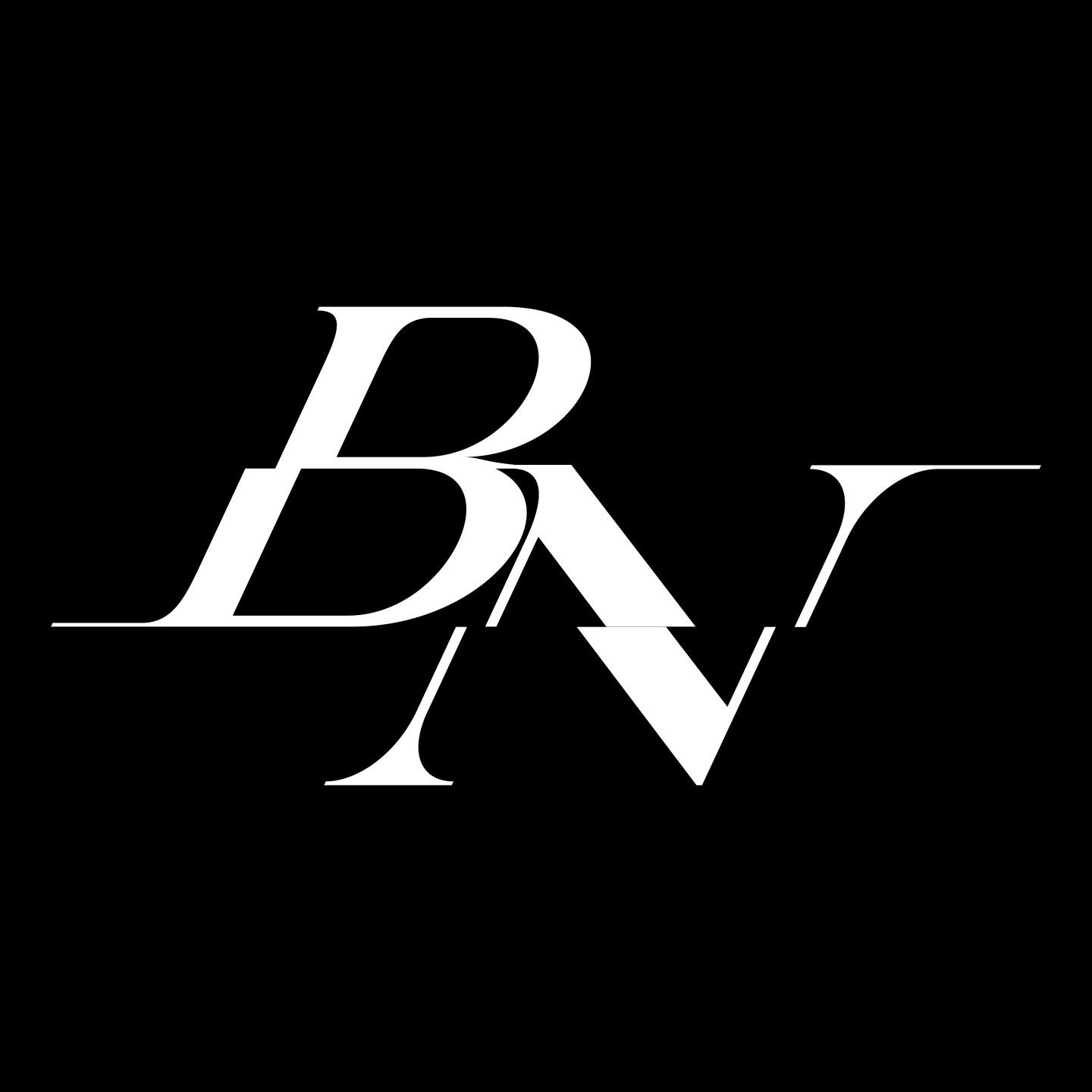 Black Noir