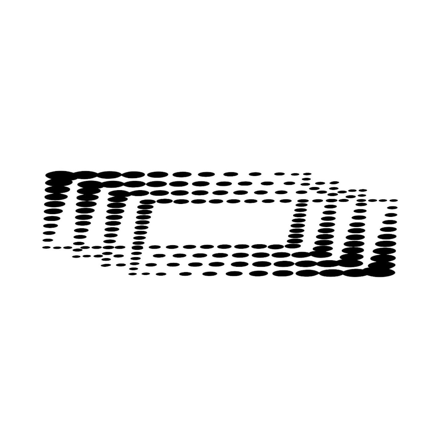 Floor.10