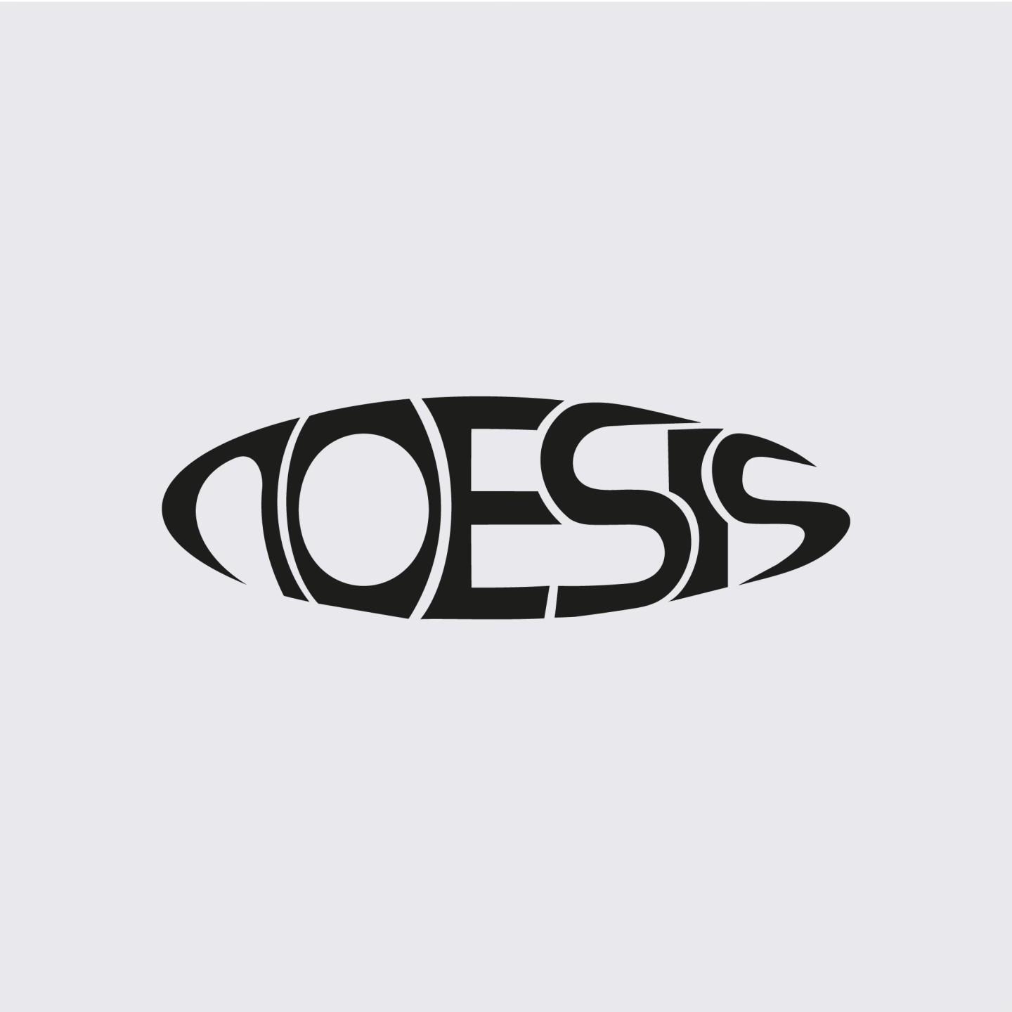 Noesis