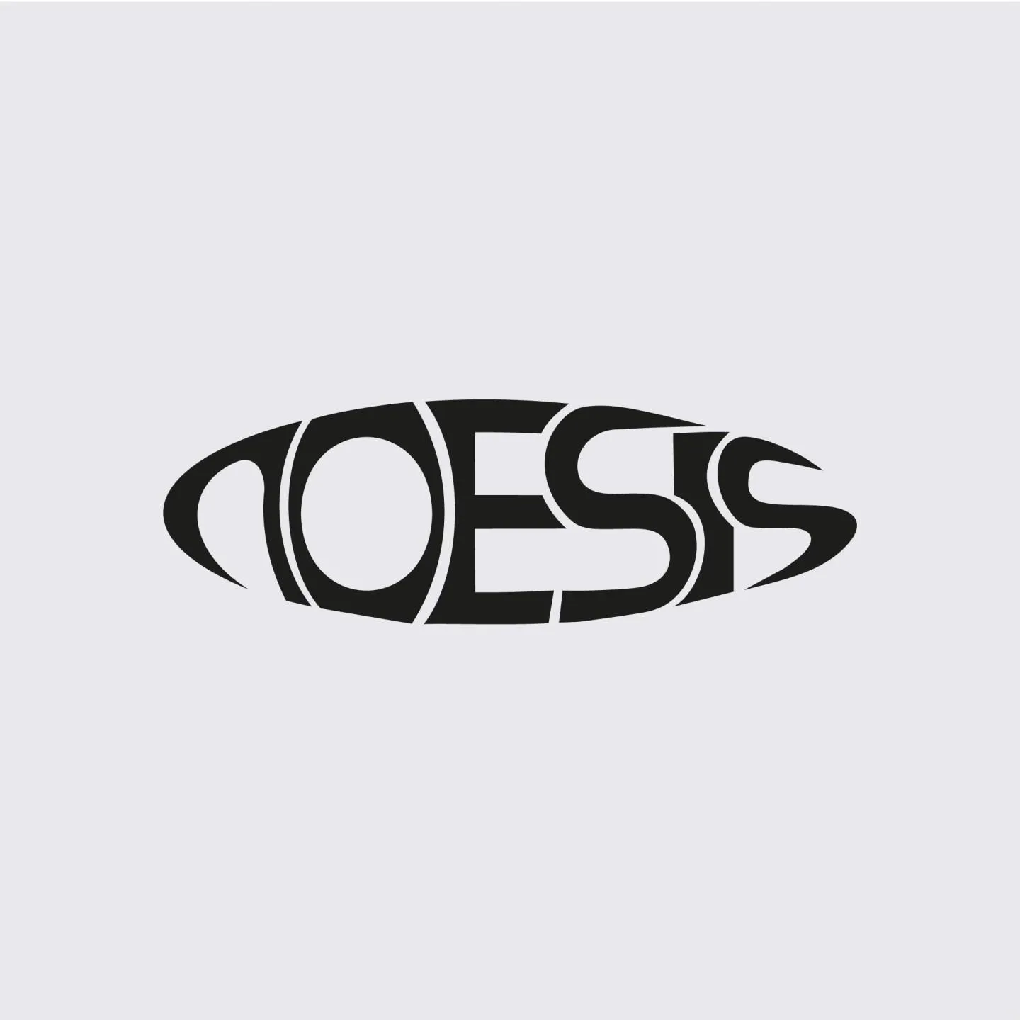 Noesis