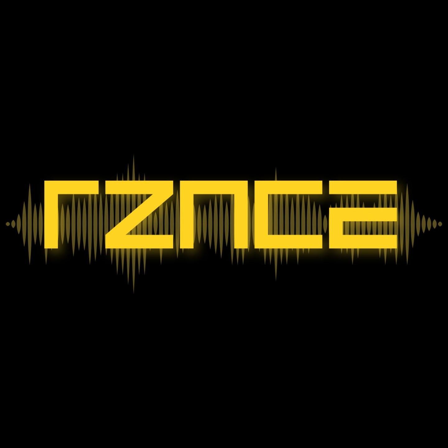 Rznce