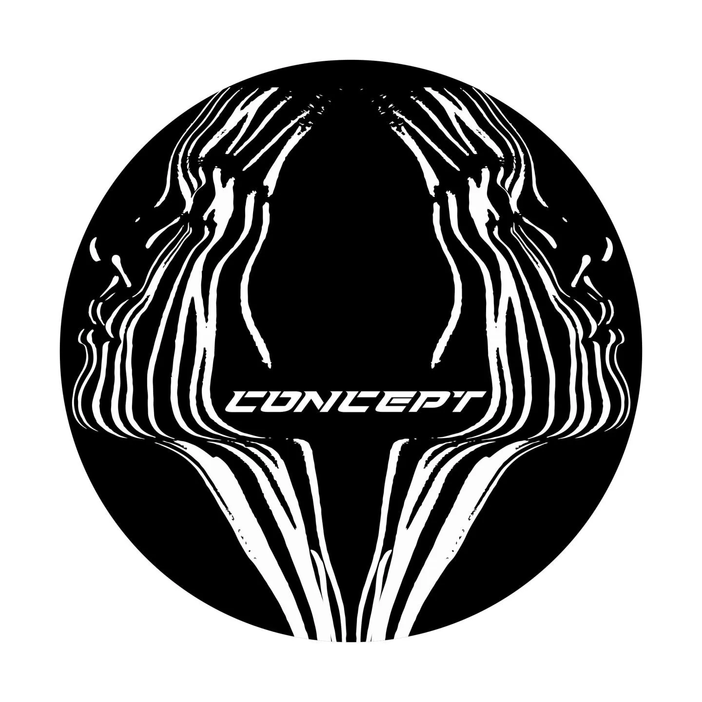 Concept Collective