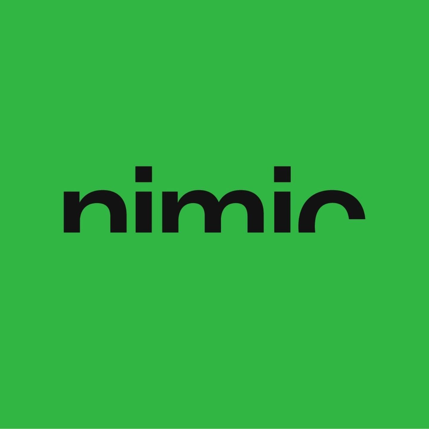 Nimic.Music