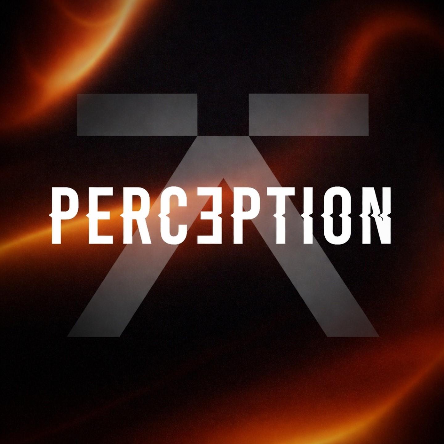 Perception Colombia