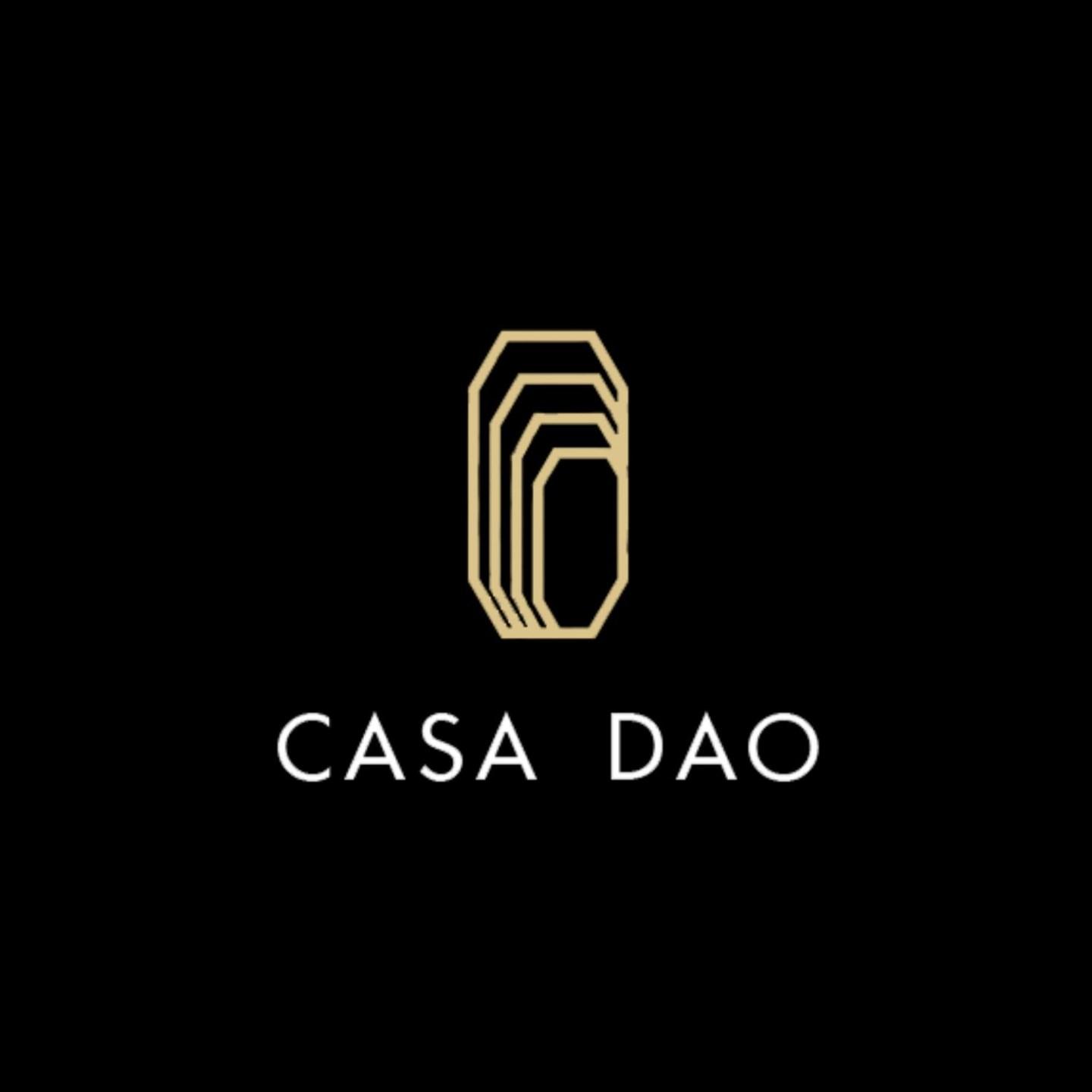 Casa Dao
