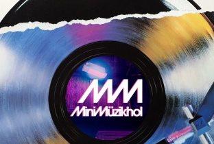 Minimini