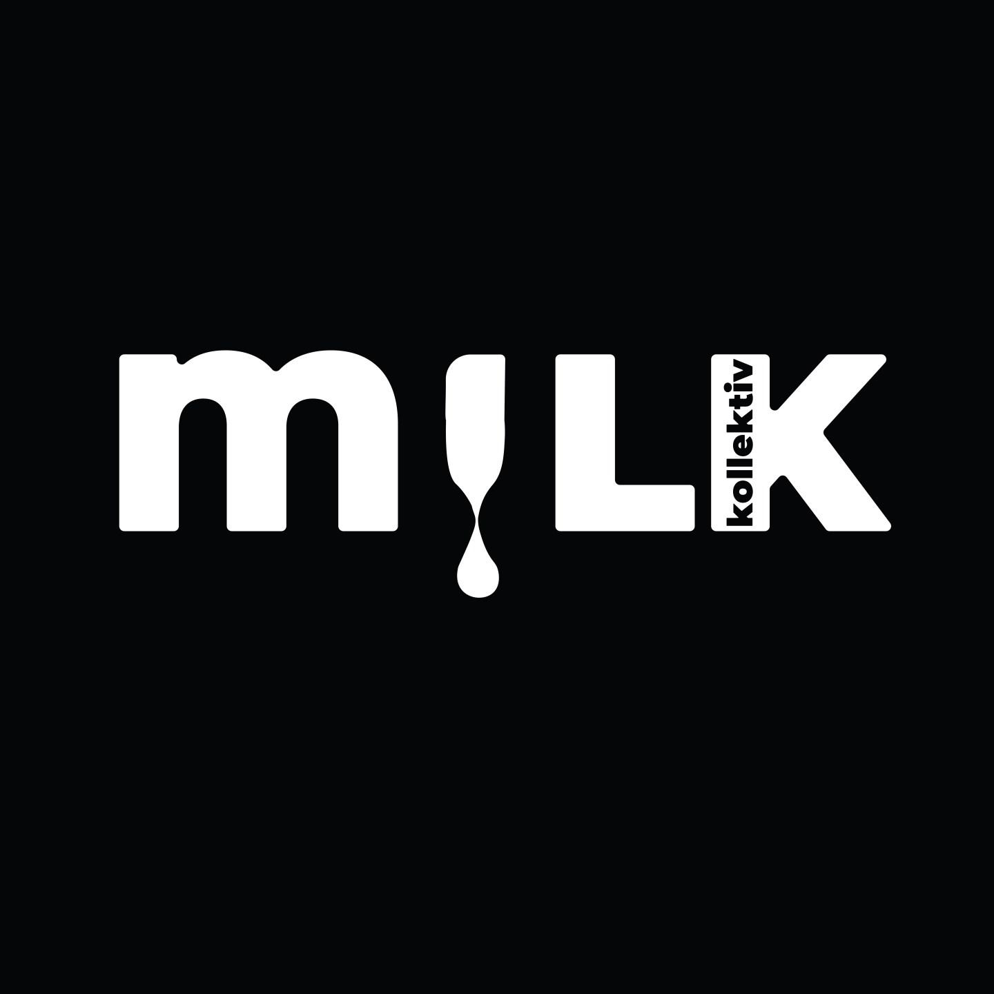 Milkollektiv
