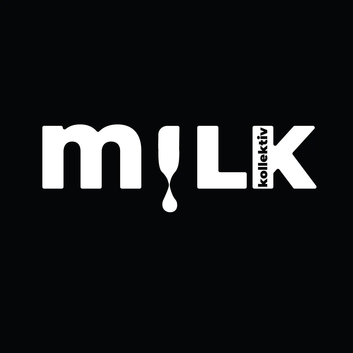 Milkollektiv