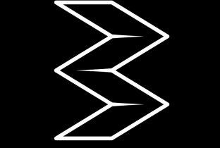 Unfold.Balt