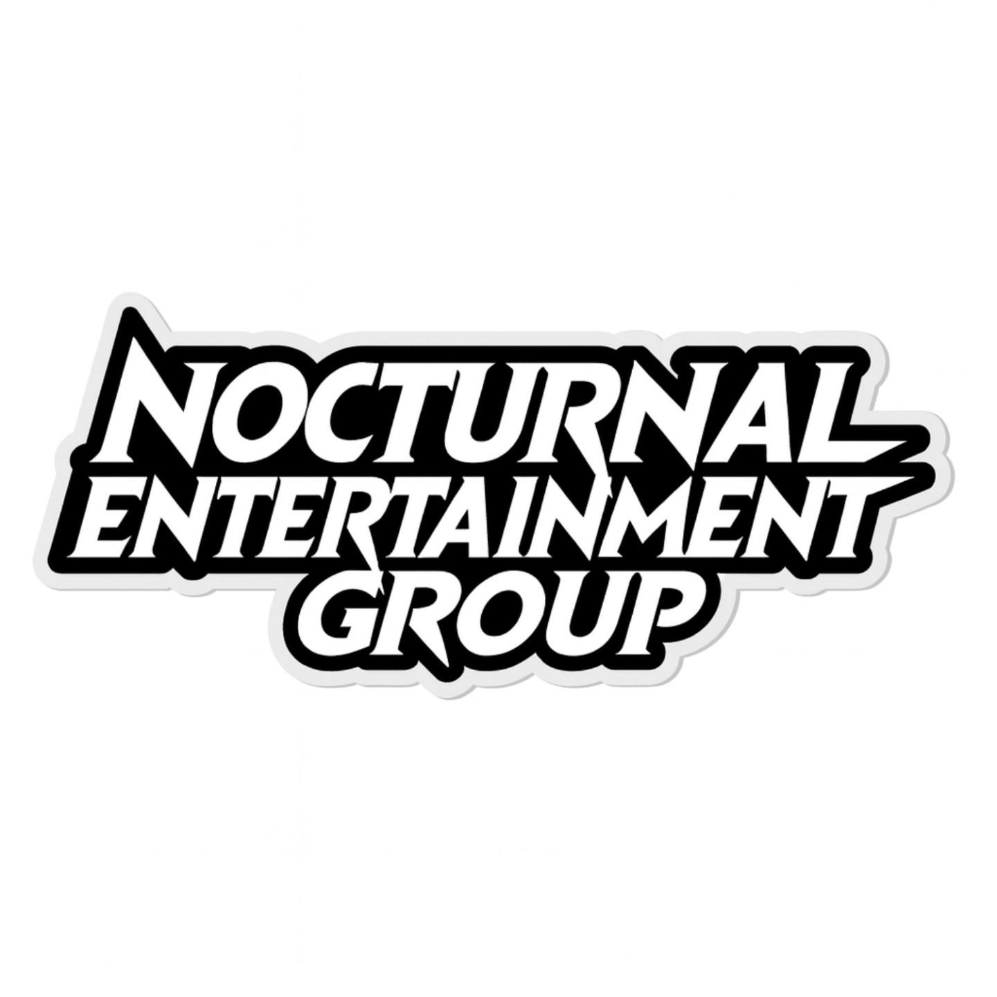 Nocturnal Entertainment Group