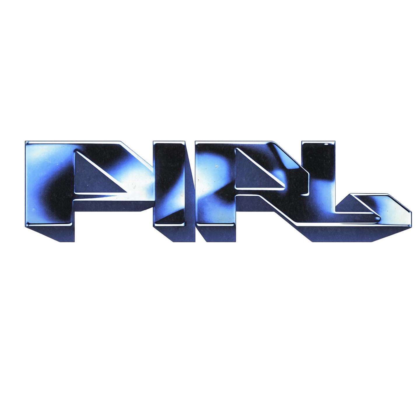 Pirl