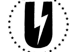 U Street Music Hall