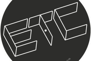 Etc... Records