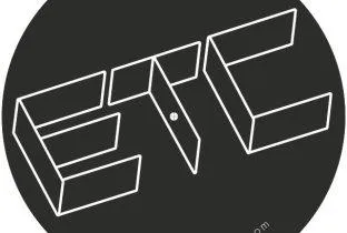 Etc... Records