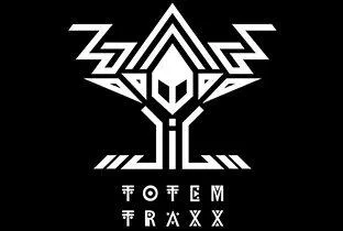 Totem Traxx
