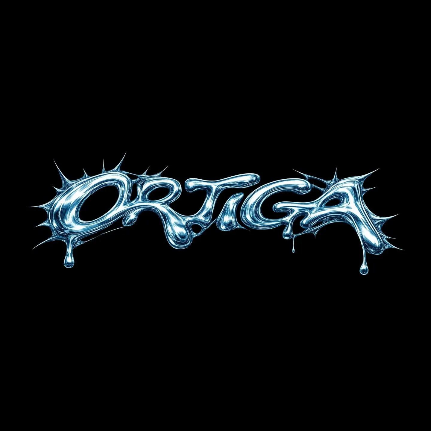 Ortiga