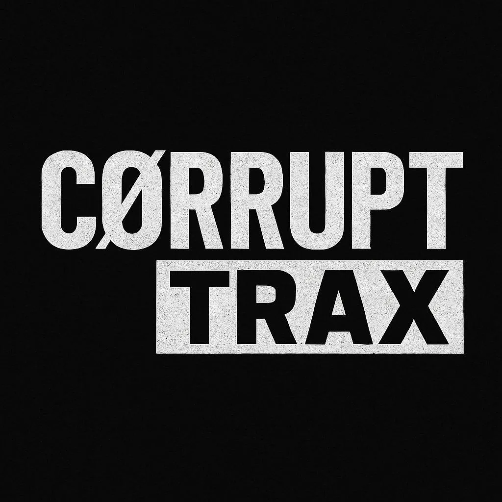 Cørrupt Trax