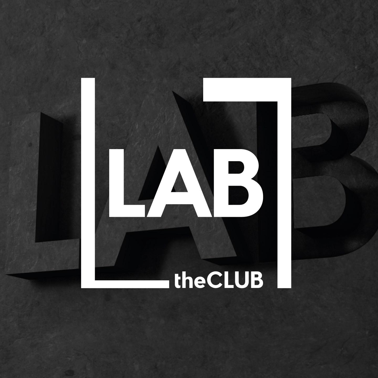 Labmadrid