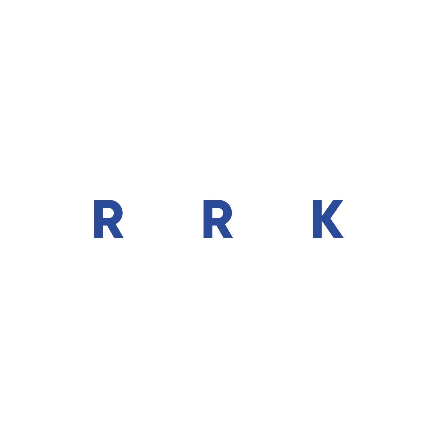 Stefan Rrk