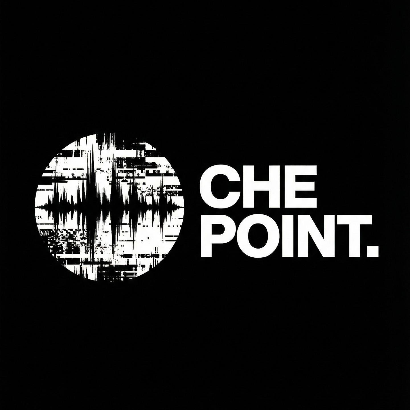 Che Point