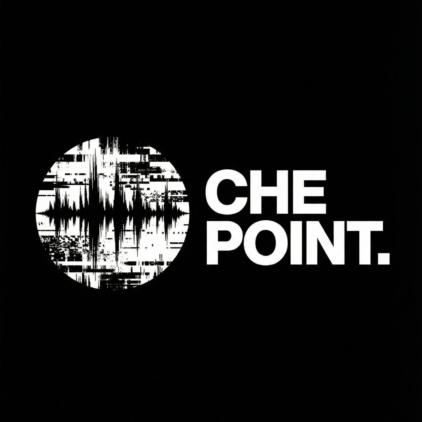 Che Point