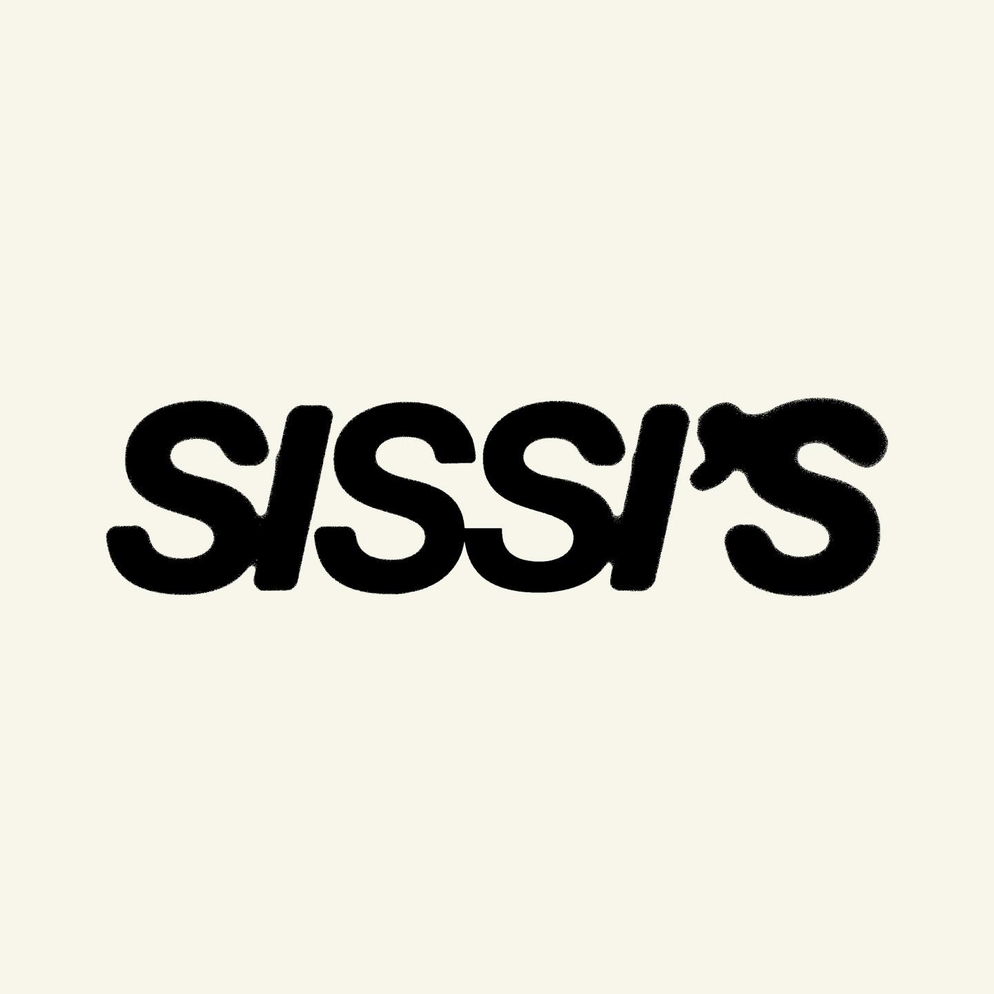Sissi'S Amsterdam
