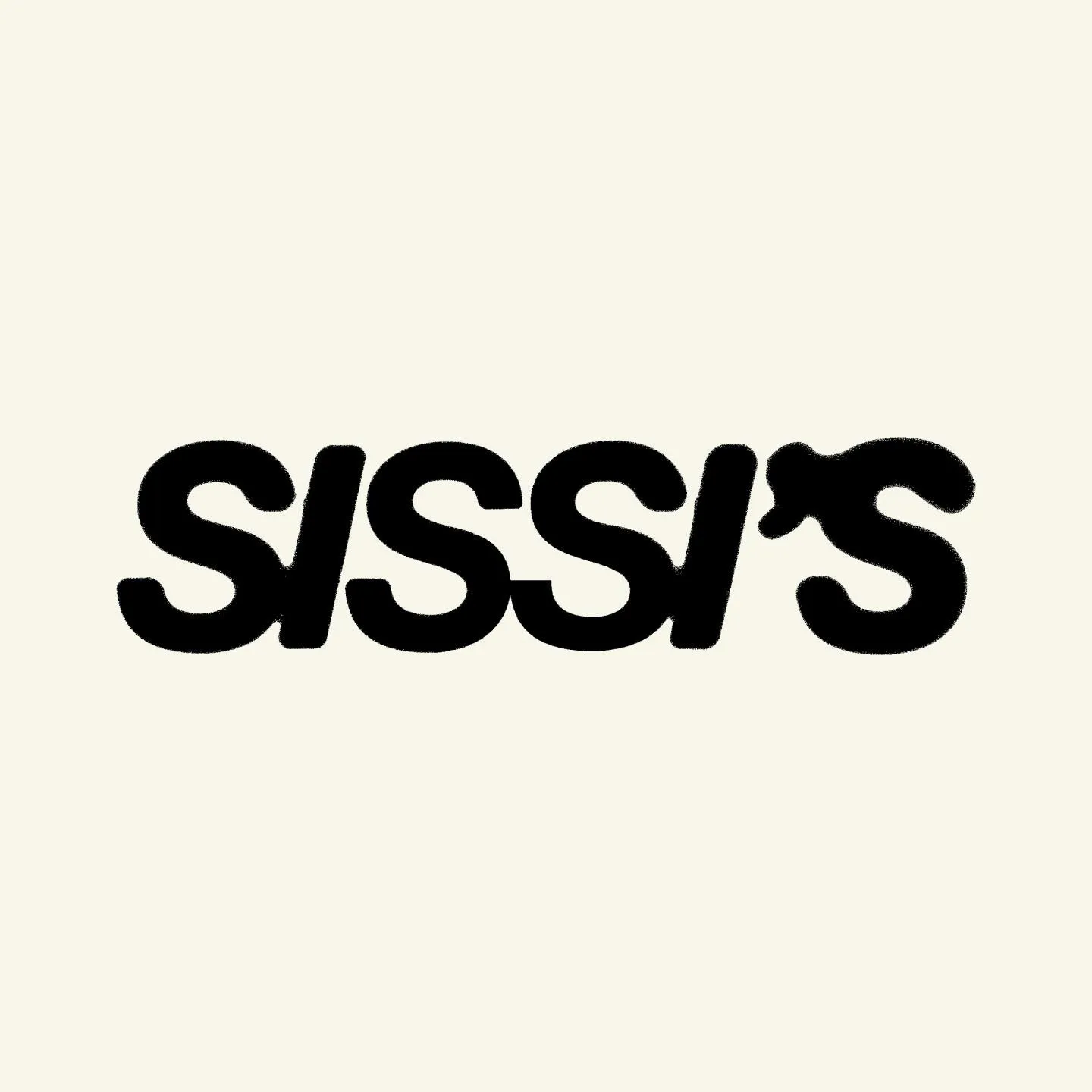 Sissi'S Amsterdam