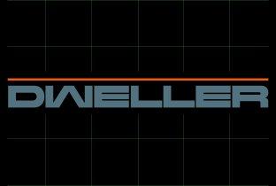 Dweller