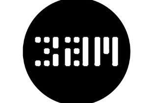 3Am Recordings