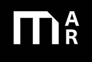 Mutek.Ar