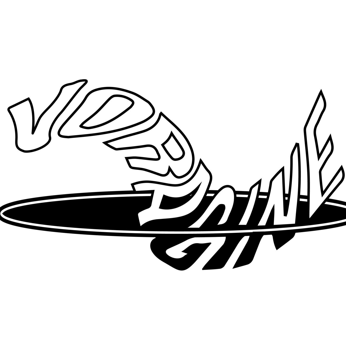 Voragine
