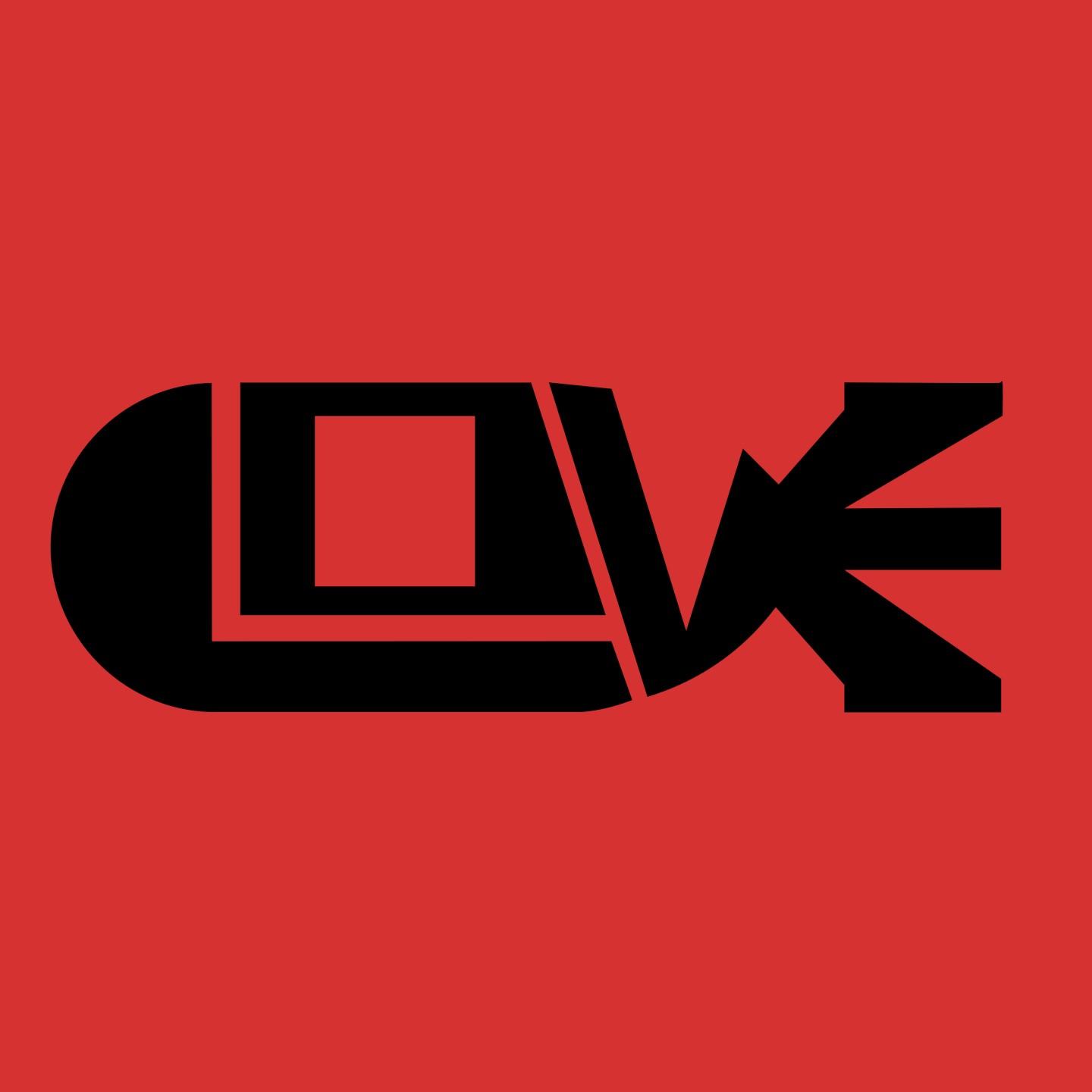 Love Bombing