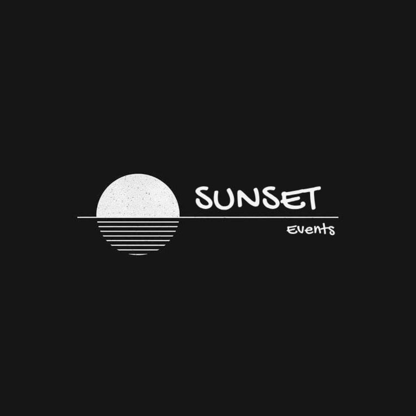 Sunset Evt