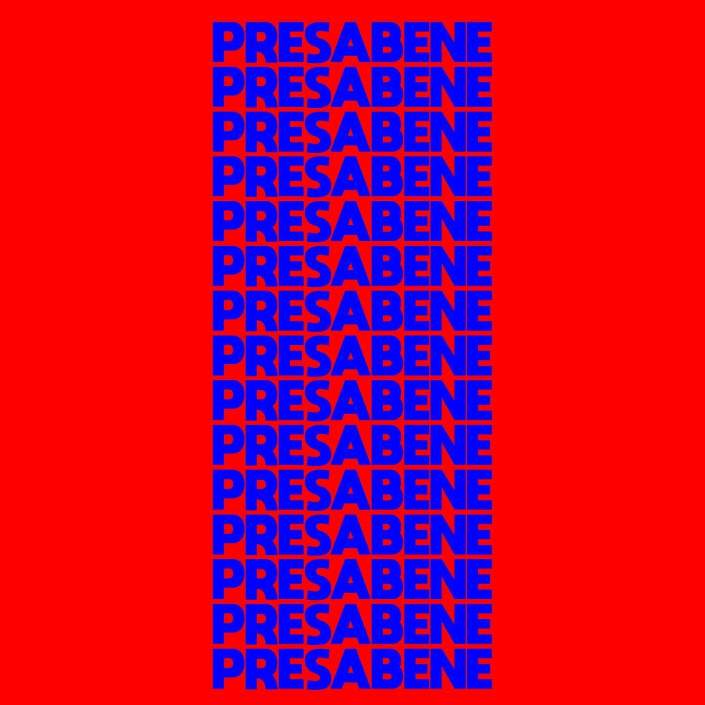 Presabene