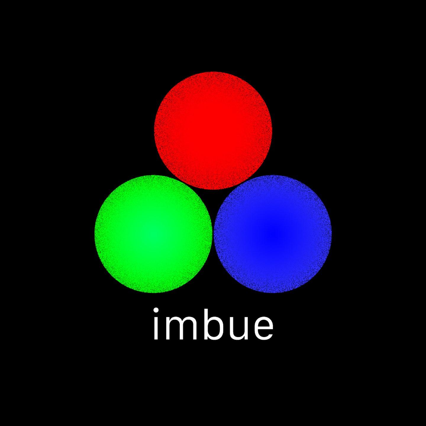 Imbue Detroit