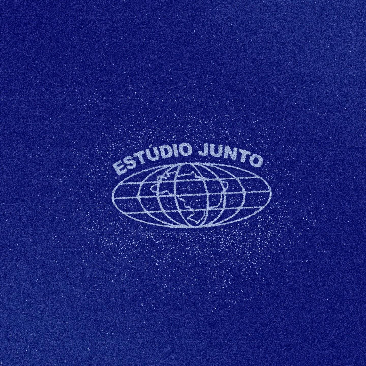 Estúdio Junto