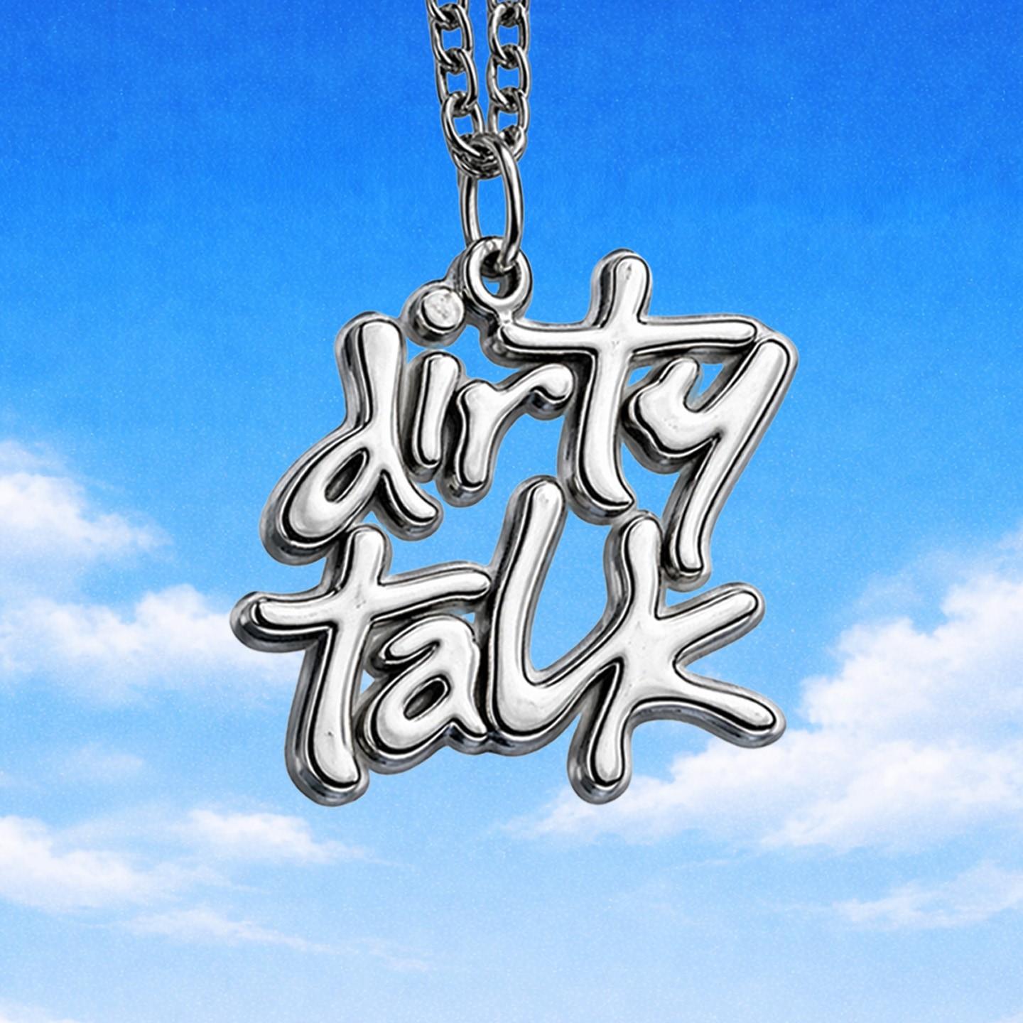 Dirty Talk